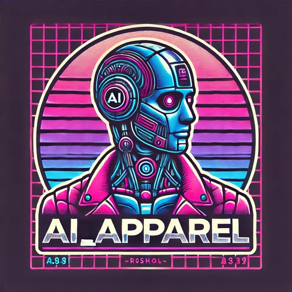 ai_apparel